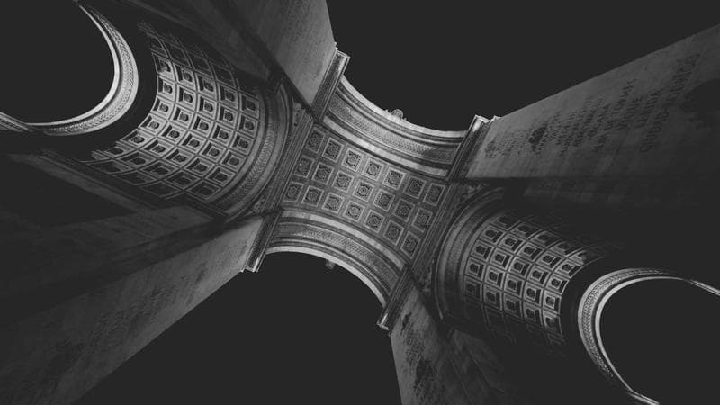Mémoire Fractale